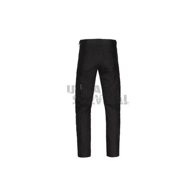 Outrider T.O.R.D. Flex Pant AR Black