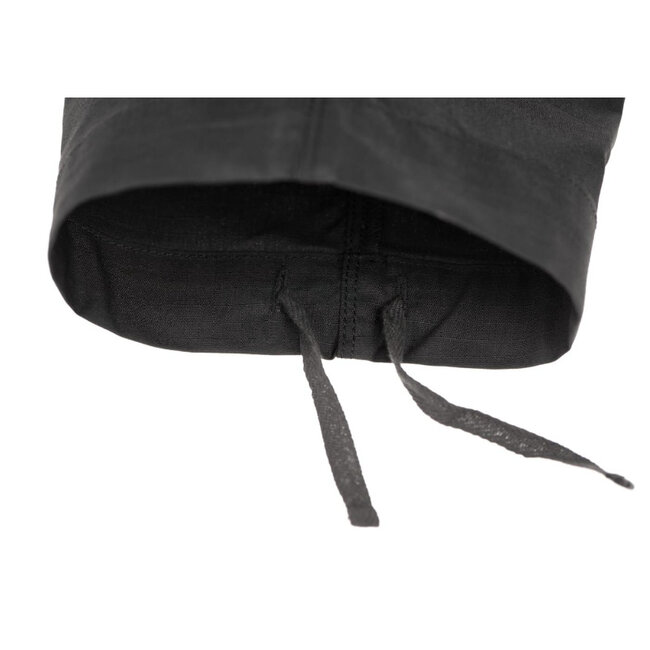 Outrider Outrider T.O.R.D. Flex Pant AR Black