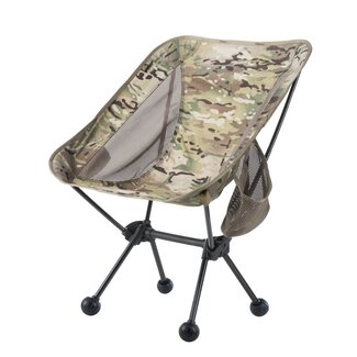 Helikon-Tex Range Chair Multicam