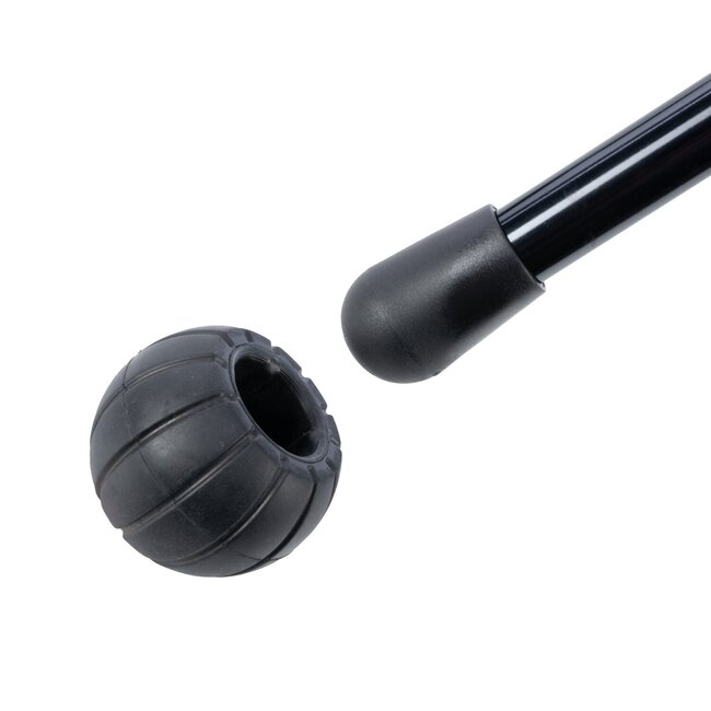 Helikon-Tex Range Chair Multicam