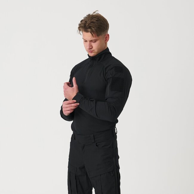 Helikon-Tex MBCU Combat Shirt