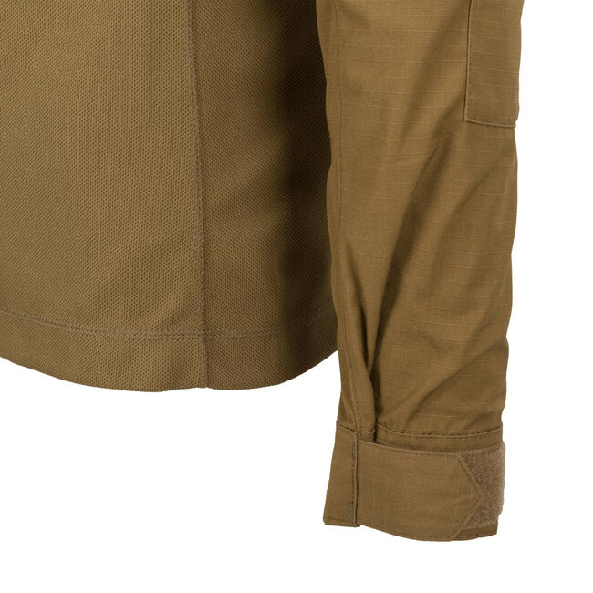 Helikon-Tex MBCU Combat Shirt