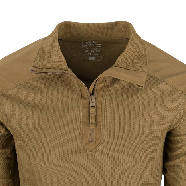Helikon-Tex MBCU Combat Shirt