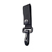 UTAC Key Holder Standard