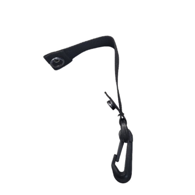 UTAC Key Holder Standard