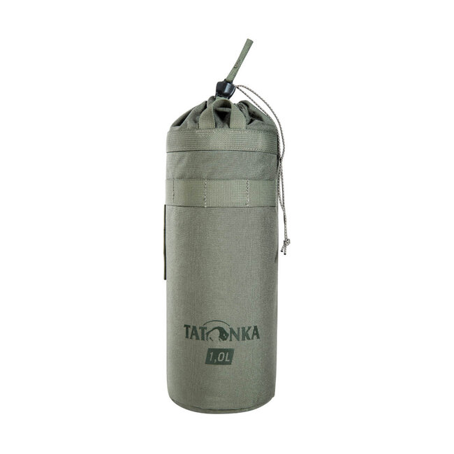 Tatonka Thermo Bottle Cover 1l BC