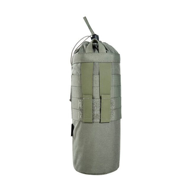 Tatonka Thermo Bottle Cover 1l BC