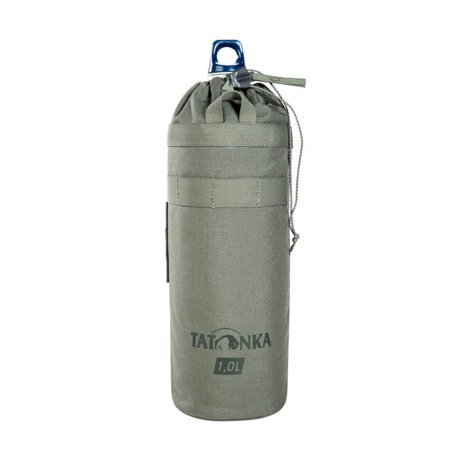 Tatonka Thermo Bottle Cover 1l BC