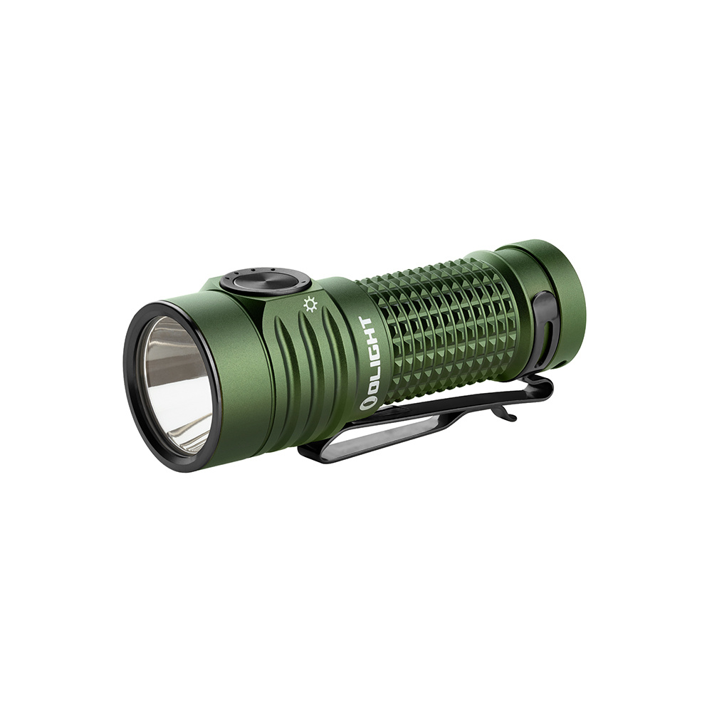olight-baton-turbo-od-green.jpg