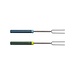 Uco Roasting Fork 2-Pack
