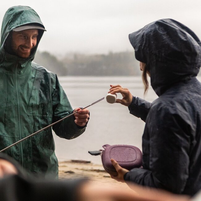 Uco Roasting Fork 2-Pack