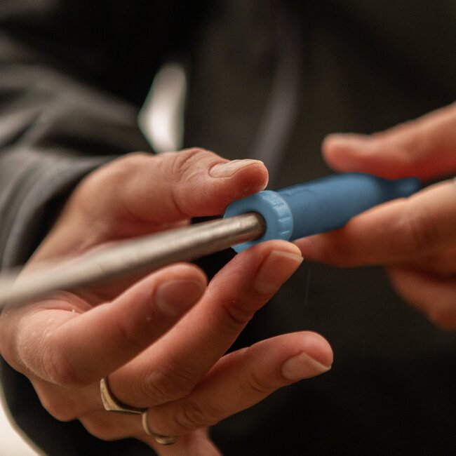 Uco Roasting Fork 2-Pack