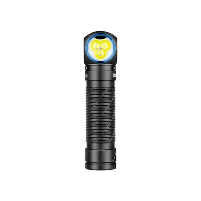 Olight Perun 3
