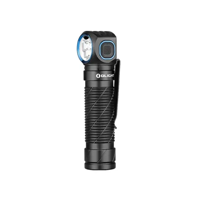 Olight Perun 3