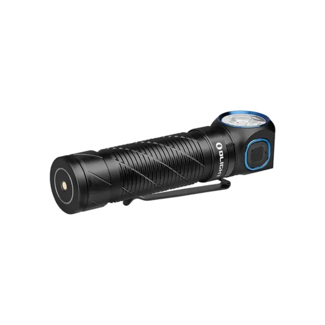 Olight Perun 3