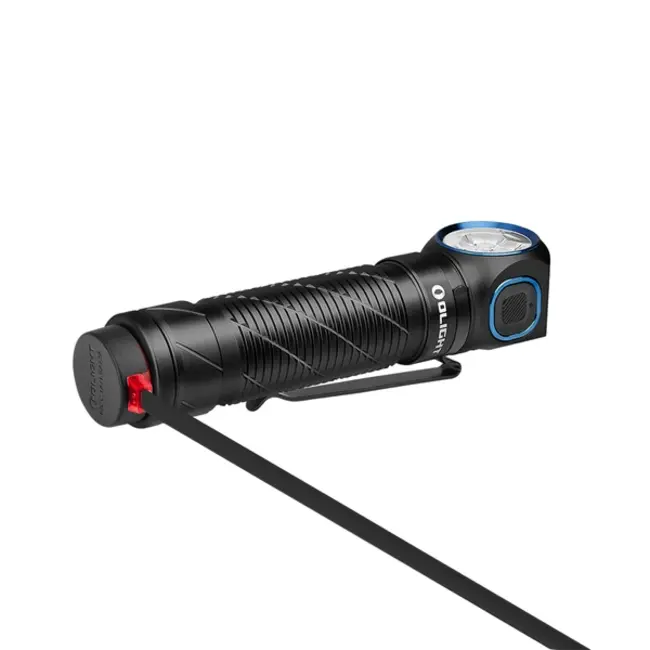 Olight Perun 3