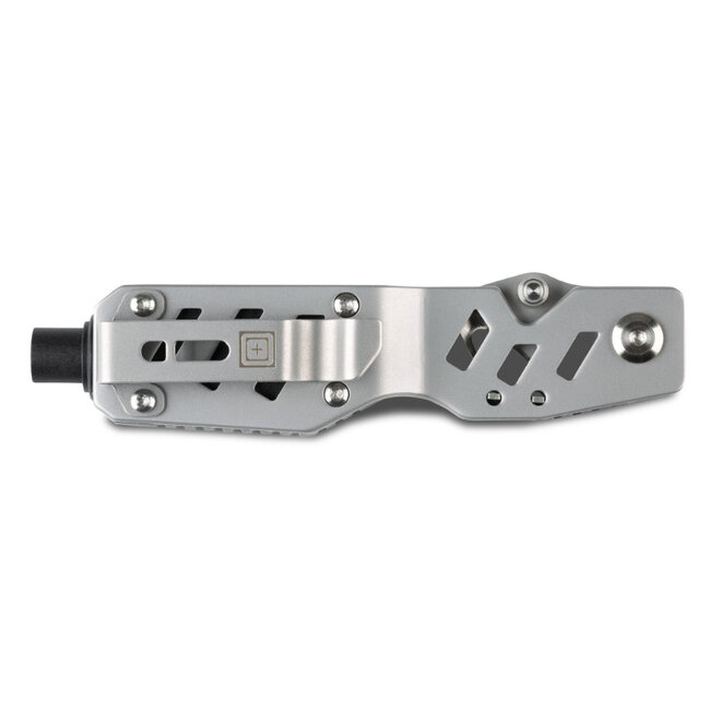 5.11 ESC Rescue Tool