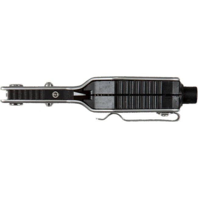 5.11 ESC Rescue Tool