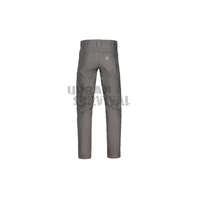 Outrider T.O.R.D. Flex Pant AR Wolf Grey