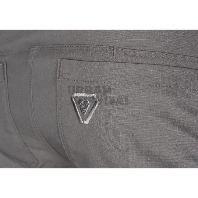 Outrider T.O.R.D. Flex Pant AR Wolf Grey