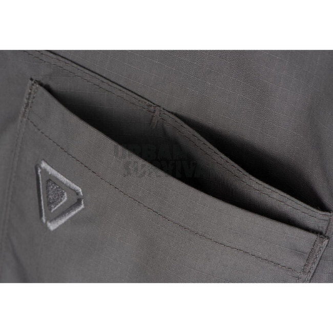 Outrider T.O.R.D. Flex Pant AR Wolf Grey