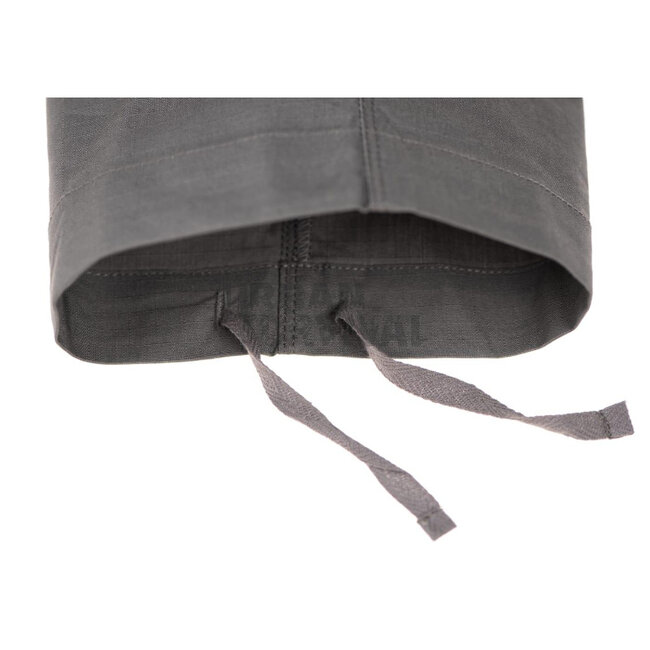 Outrider T.O.R.D. Flex Pant AR Wolf Grey