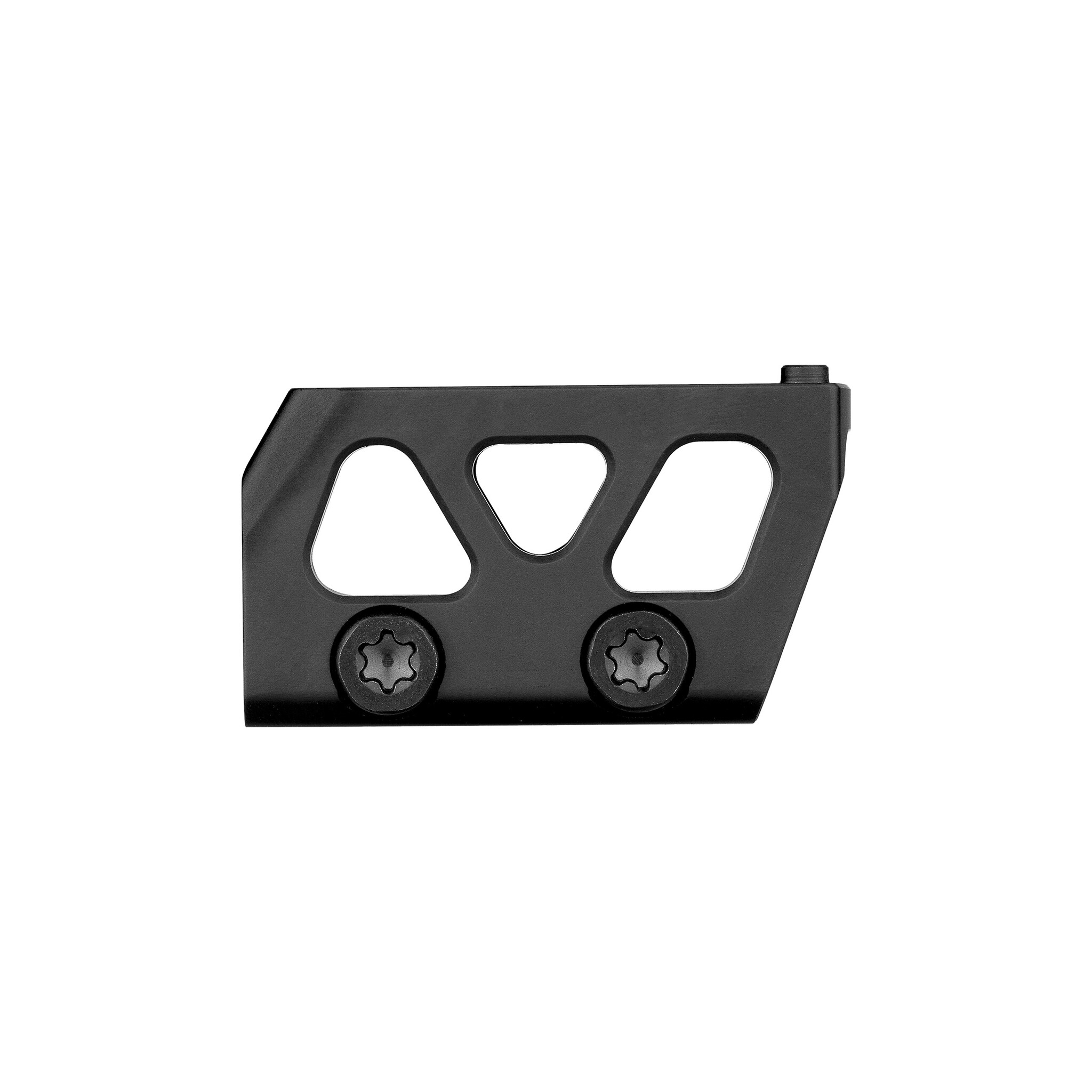 Olight P365 Rail Mount - Tartozékok a LED lámpákhoz | KNIFESTOCK