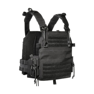 Tasmanian Tiger TT Plate Carrier QR LC ZP