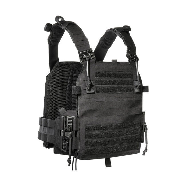 Tasmanian Tiger TT Plate Carrier QR LC ZP
