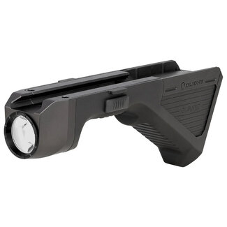 Olight Sigurd Gunmetal Grey