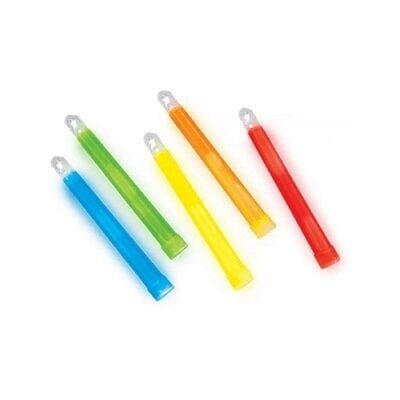 Bâtons lumineux