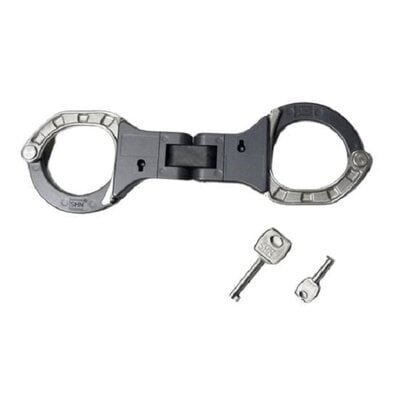 Self-defense & Training