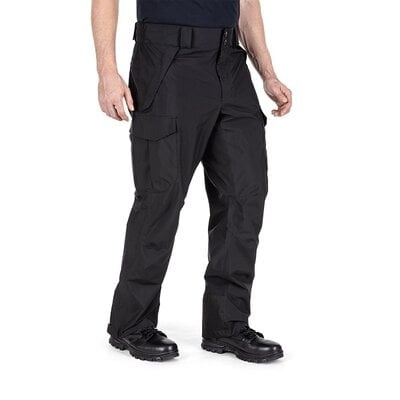 Tactical trousers Urban Survival Urban Survival