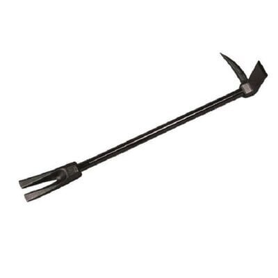 Einbruchswerkzeug & Aufbrechen