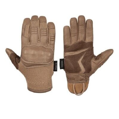 Taktische Handschuhe