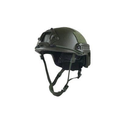 Helmets