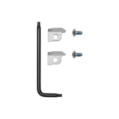 Accessoires et pièces détachées