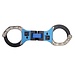 SHN Training handcuffs SHN