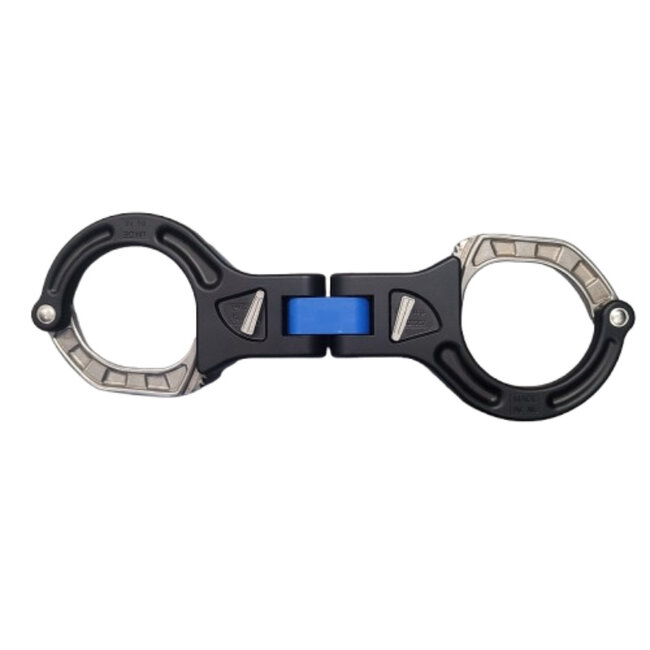 SHN Training handcuffs SHN