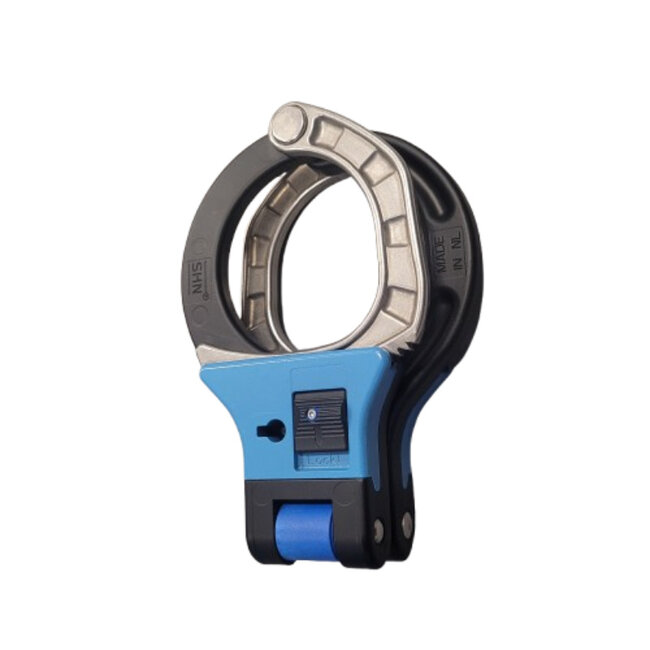 SHN Training handcuffs SHN
