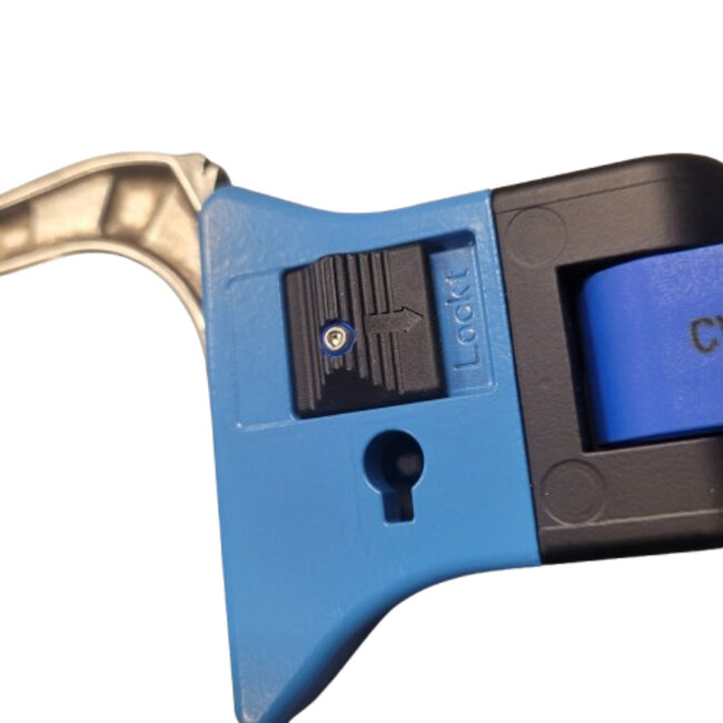 SHN Training Handschellen SHN