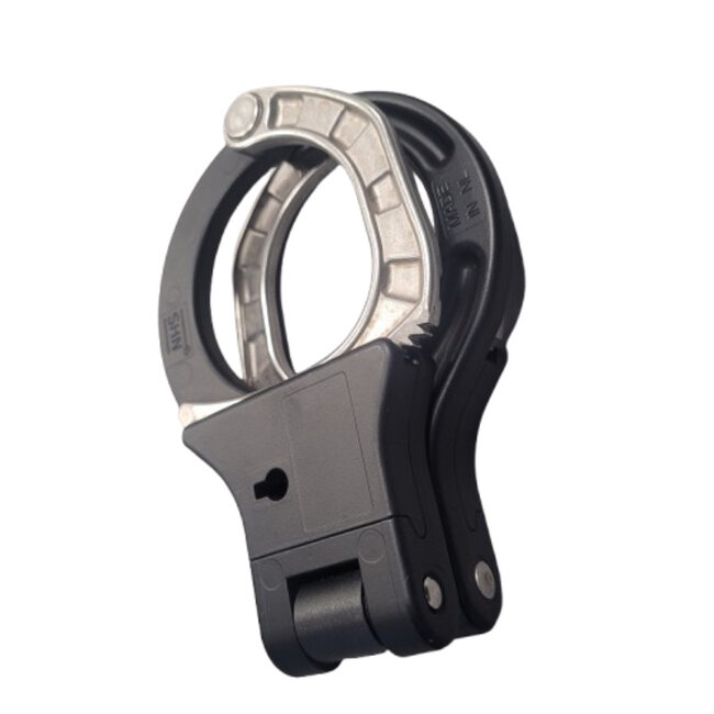 SHN Handcuffs SHN