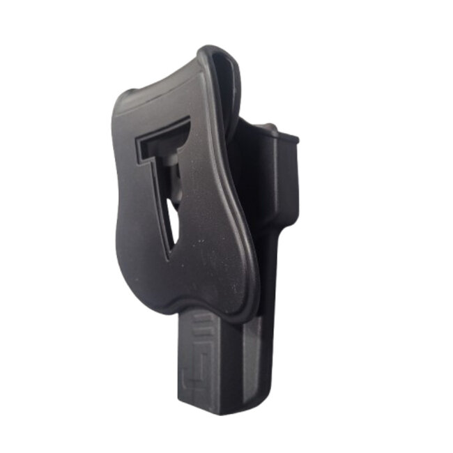 Cytac R-Defender Holster 1911