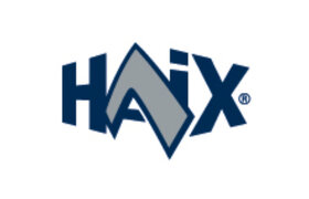 HAIX