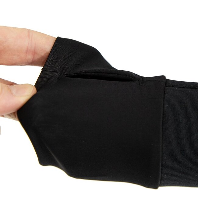 Carinthia G-LOFT Ultra Shirt Lady