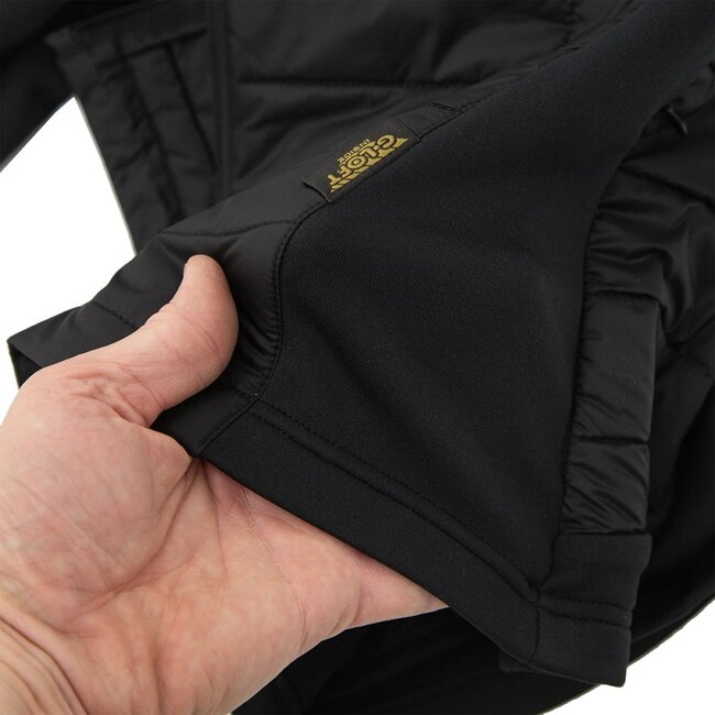 Carinthia G-LOFT Ultra Shirt Lady