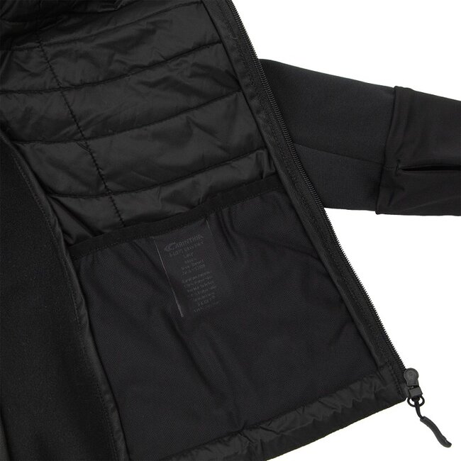 Carinthia G-LOFT Ultra Shirt Lady