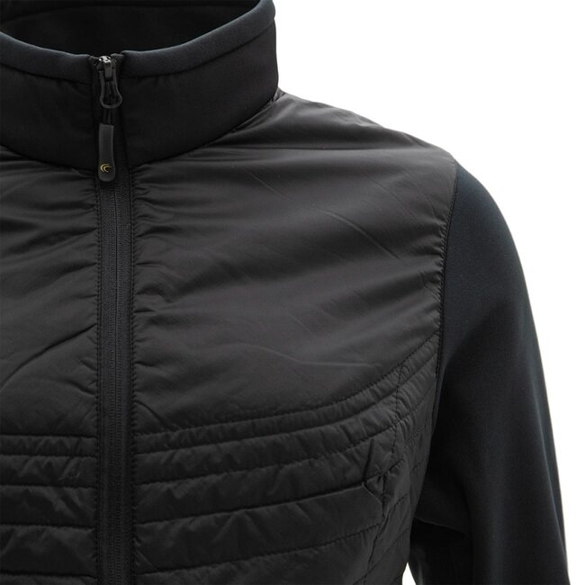 Carinthia G-LOFT Ultra Shirt Lady