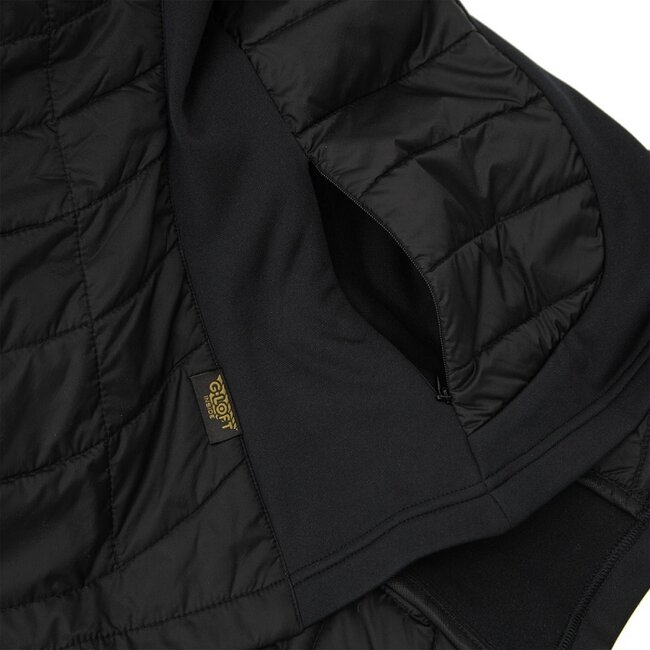 Carinthia G-LOFT Ultra Shirt Lady