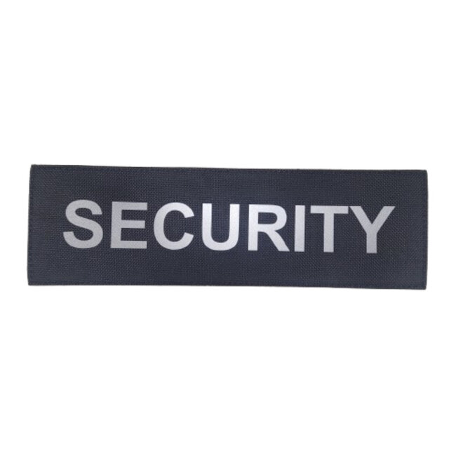 UTAC Patch Security